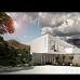 Marbella property: 4 bedroom Villa in Malaga 254414