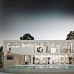 Marbella property: Villa in Malaga 254414