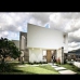 Marbella property: Villa in Marbella 254414
