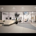 Marbella property: Marbella Villa, Spain 254414