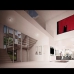 Marbella property: Malaga Villa, Spain 254414