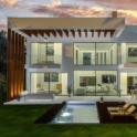 Estepona property: Villa for sale in Estepona 254415