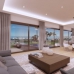 Estepona property: Villa in Estepona 254415