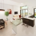 Estepona property: Malaga Villa, Spain 254415