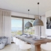 Estepona property: Beautiful Villa for sale in Malaga 254415
