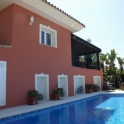 Estepona property: Villa for sale in Estepona 254416