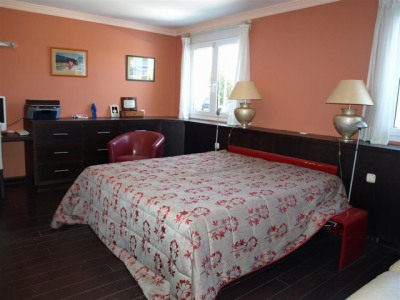 Estepona property: Villa for sale in Estepona, Malaga 254416