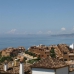 Estepona property: Estepona, Spain Villa 254416