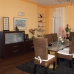 Estepona property: 3 bedroom Villa in Malaga 254416