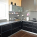 Estepona property: 3 bedroom Villa in Estepona, Spain 254416