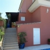 Estepona property: Malaga Villa, Spain 254416