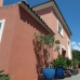 Estepona property: Estepona Villa, Spain 254416