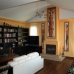 Estepona property: Beautiful Villa for sale in Malaga 254416
