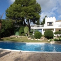 Estepona property: Villa for sale in Estepona 254417