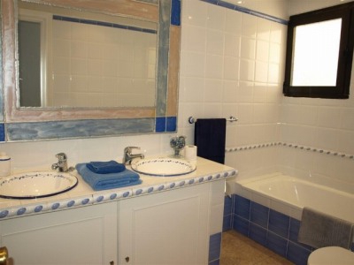 Estepona property: Malaga property | 5 bedroom Villa 254417