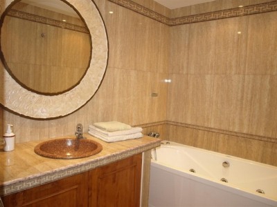 Estepona property: Estepona, Spain | Villa for sale 254417