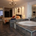 Estepona property: 5 bedroom Villa in Estepona, Spain 254417