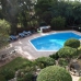 Estepona property: Villa in Malaga 254417