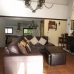 Estepona property: Villa in Estepona 254417