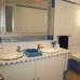 Estepona property: Estepona Villa, Spain 254417