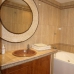 Estepona property: Malaga Villa, Spain 254417