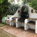 Estepona property: Beautiful Villa for sale in Estepona 254417