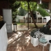 Estepona property: Beautiful Villa for sale in Malaga 254417
