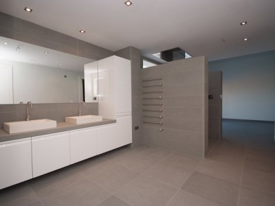 Benalmádena property: Malaga Villa 254419