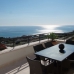 Benalmádena property: Malaga, Spain Villa 254419