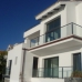 Benalmádena property: 4 bedroom Villa in Benalmádena, Spain 254419