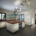 Benalmádena property: Benalmádena, Spain Villa 254419