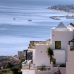 Benalmádena property: Villa in Malaga 254419