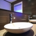 Benalmádena property: Malaga Villa, Spain 254419
