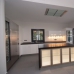 Benalmádena property: Beautiful Villa for sale in Malaga 254419