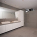Benalmádena property: Beautiful Villa for sale in Benalmádena 254419