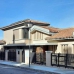 Alhaurin El Grande property: Villa for sale in Alhaurin El Grande 254420