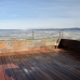 Alhaurin El Grande property: Alhaurin El Grande, Spain Villa 254420
