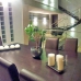 Alhaurin El Grande property: 4 bedroom Villa in Alhaurin El Grande, Spain 254420