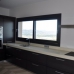Alhaurin El Grande property:  Villa in Malaga 254420