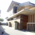Alhaurin El Grande property: Villa in Alhaurin El Grande 254420