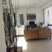 Alhaurin El Grande property: Malaga Villa, Spain 254420