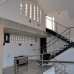 Alhaurin El Grande property: Beautiful Villa for sale in Alhaurin El Grande 254420