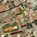 Marbella property: Land for sale in Marbella 254422