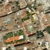 Marbella property: Land for sale in Marbella 254422