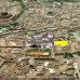 Marbella property: Marbella, Spain Land 254422