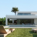 Marbella property: Villa for sale in Marbella 254423