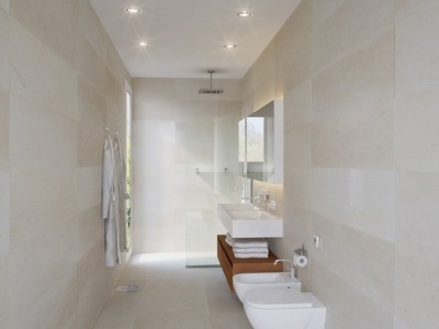 Marbella property: Villa in Malaga for sale 254423