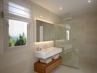 Marbella property: Marbella, Spain | Villa for sale 254423