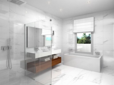 Marbella property: Malaga Villa 254423