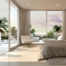 Marbella property: Marbella, Spain Villa 254423